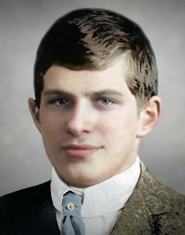 Top 11 Highest IQ Ever Recorded Top 11 Highest IQ Ever Recorded